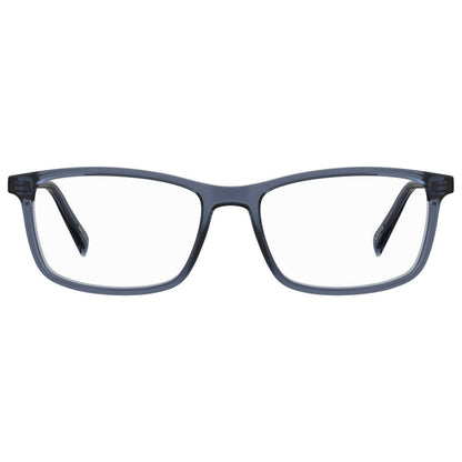 Levi's Fashion Men's Opticals LV1018-0PJP-55 - Image #2