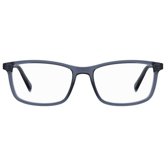 Levi's Fashion Men's Opticals LV1018-0PJP-55 - Image #2