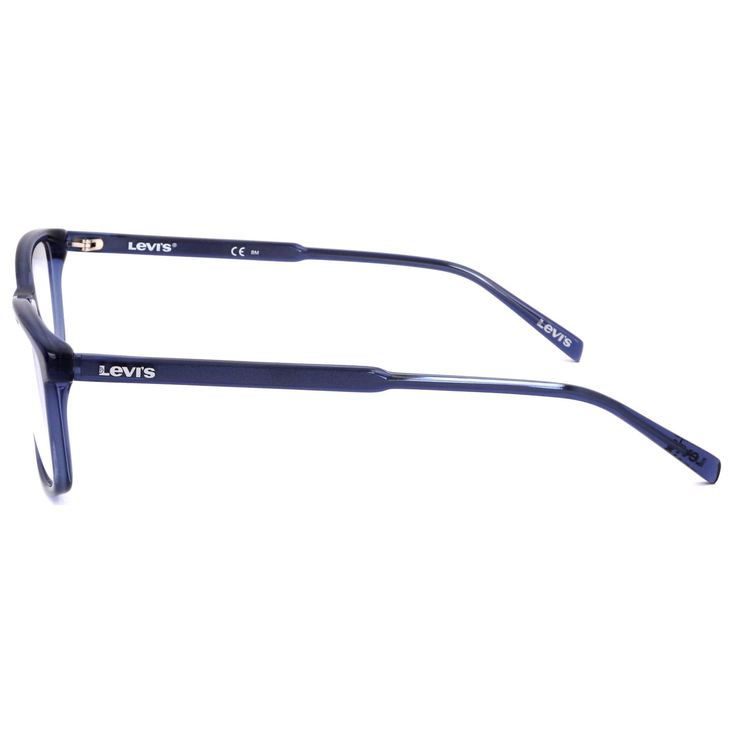 Levi's Fashion Men's Opticals LV1018-0PJP-55 - Image #3