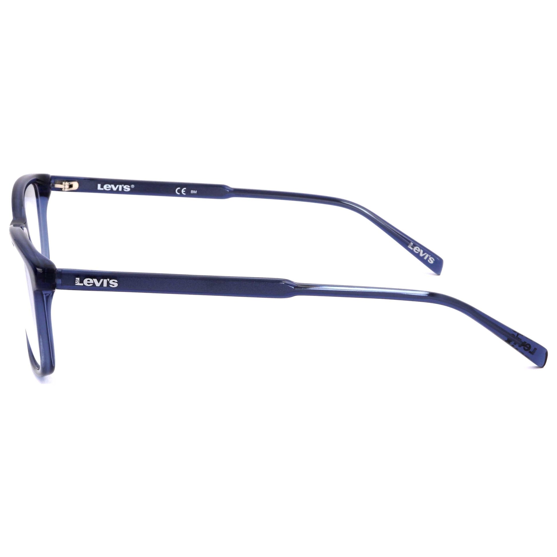 Levi's Fashion Men's Opticals LV1018-0PJP-55 - Image #3