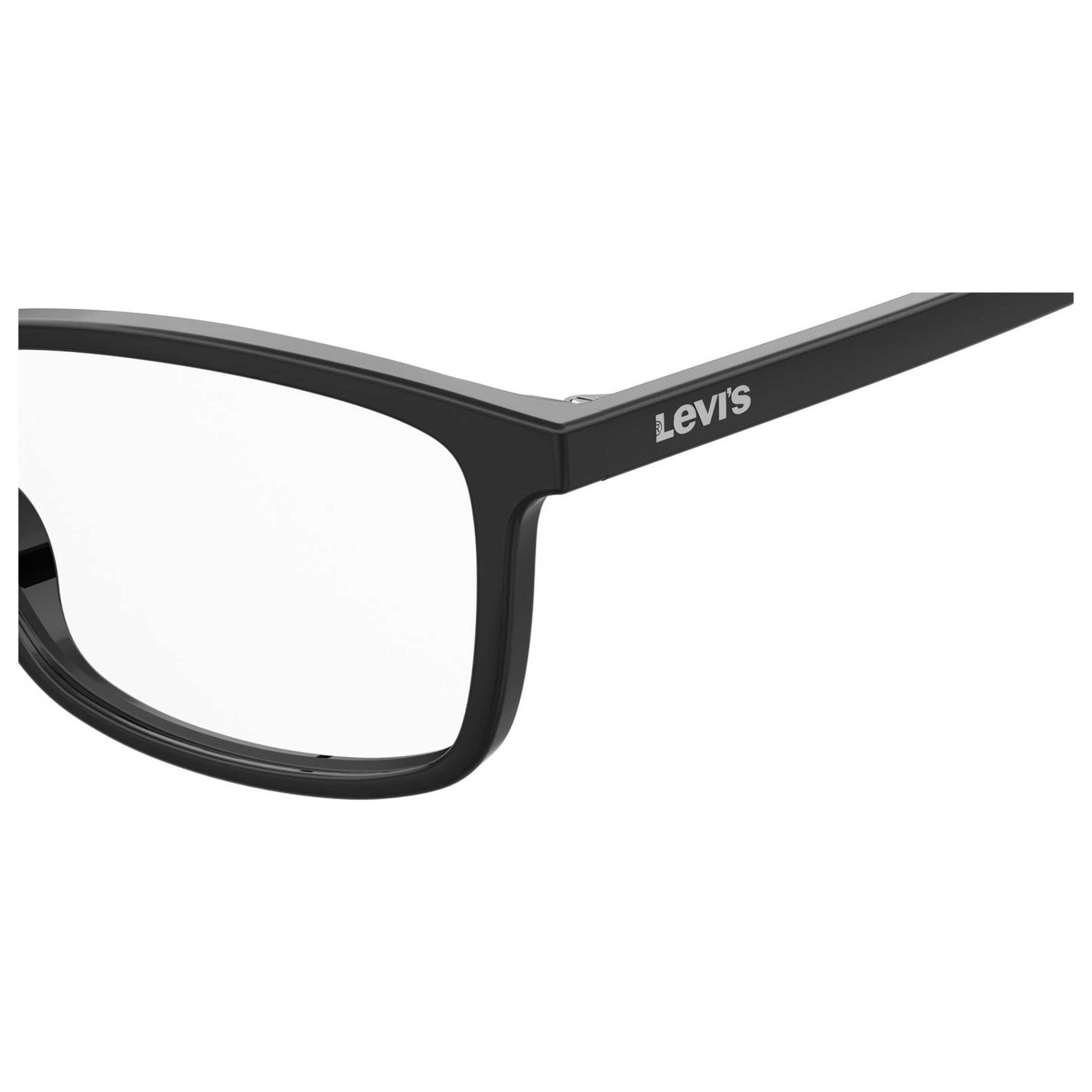 Levi's Fashion Men's Opticals LV1018-0PJP-55 - Image #4