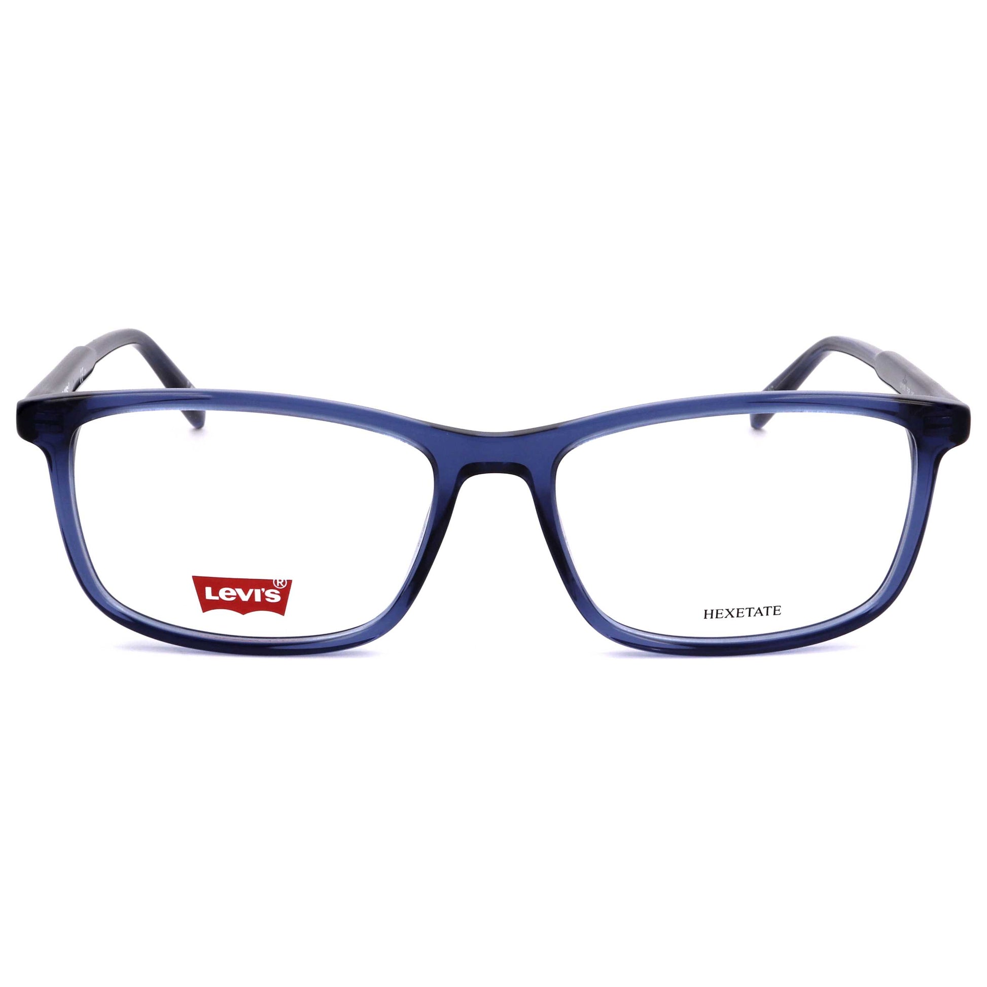 Levi's Fashion Men's Opticals LV1018-0PJP-55 - Image #6