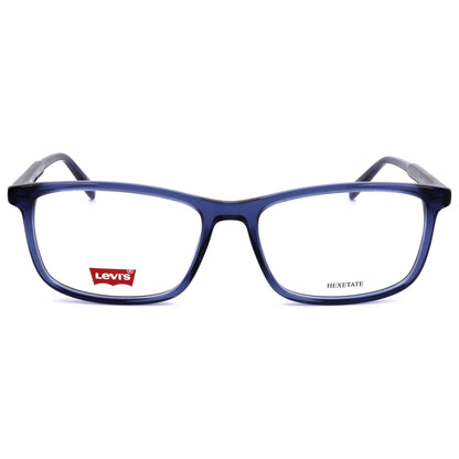 Levi's Fashion Men's Opticals LV1018-0PJP-55 - Image #6