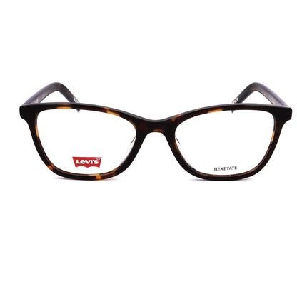 Levi's Fashion Women's Opticals LV1022-0086-19 - Image #6