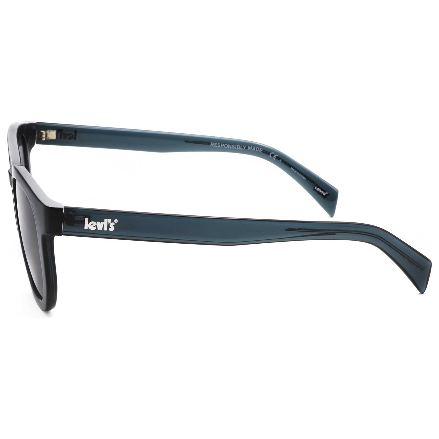 Levi's Unisex Sunglasses LV1022-S-PJP-51 - Image #3