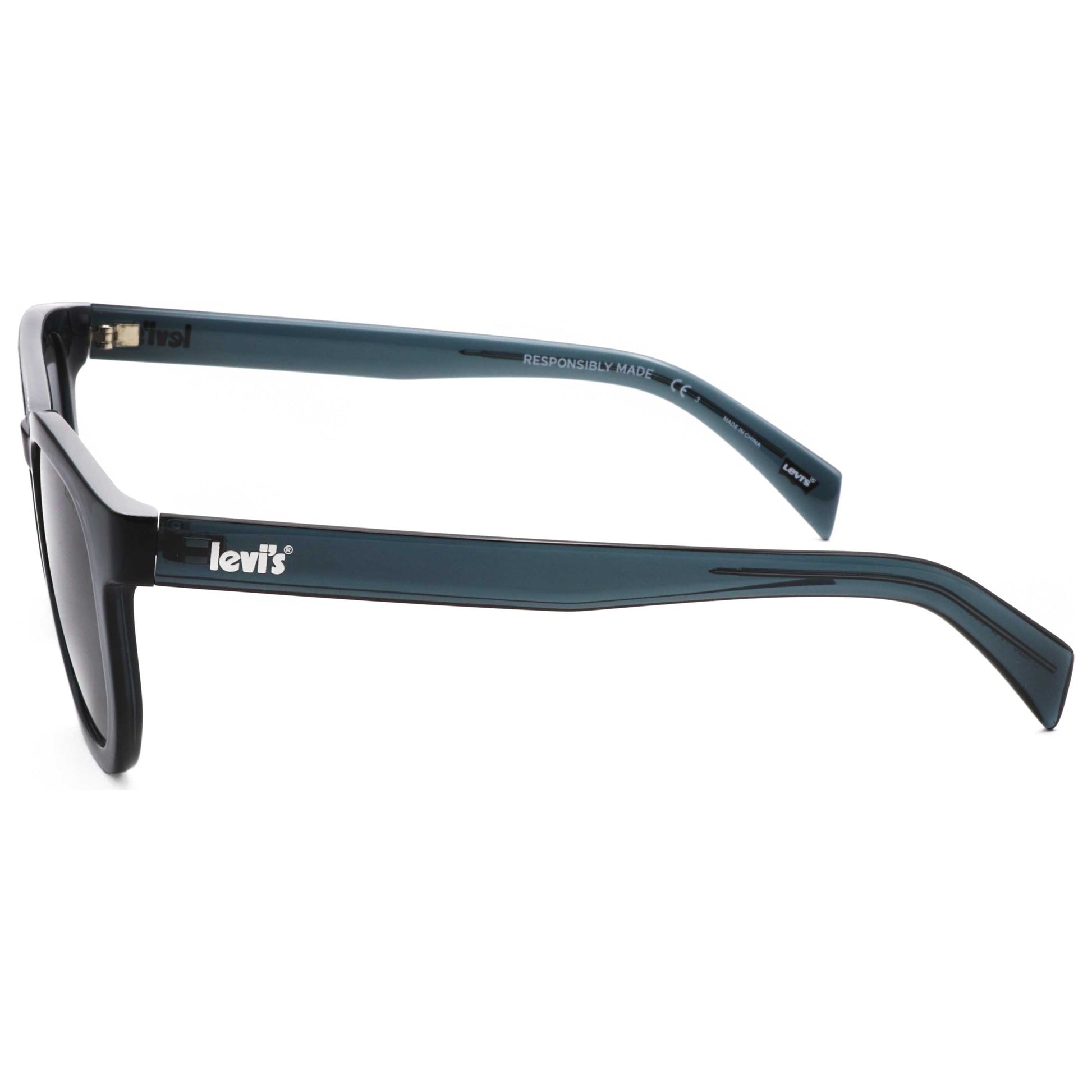 Levi's Unisex Sunglasses LV1022-S-PJP-51 - Image #3