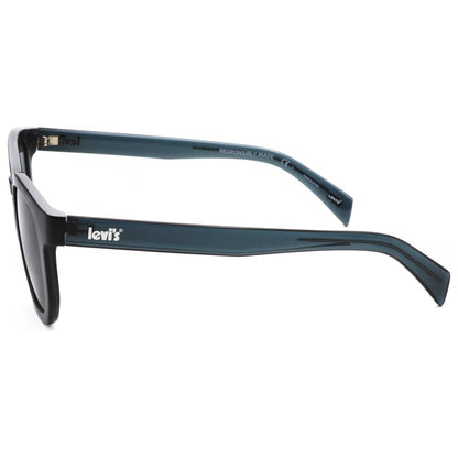 Levi's Unisex Sunglasses LV1022-S-PJP-51 - Image #3