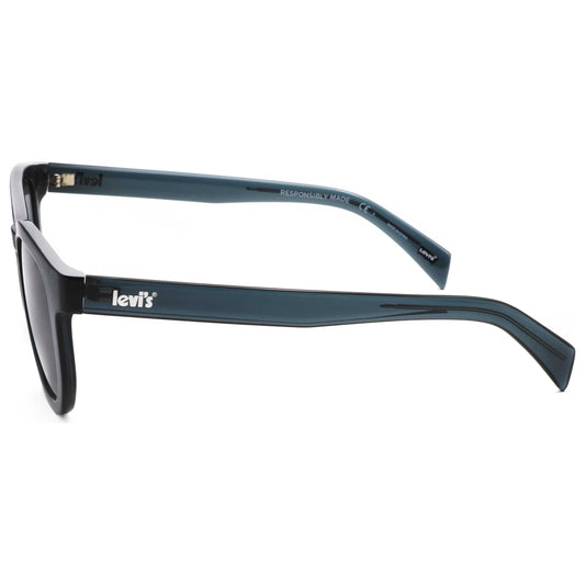 Levi's Unisex Sunglasses LV1022-S-PJP-51 - Image #3