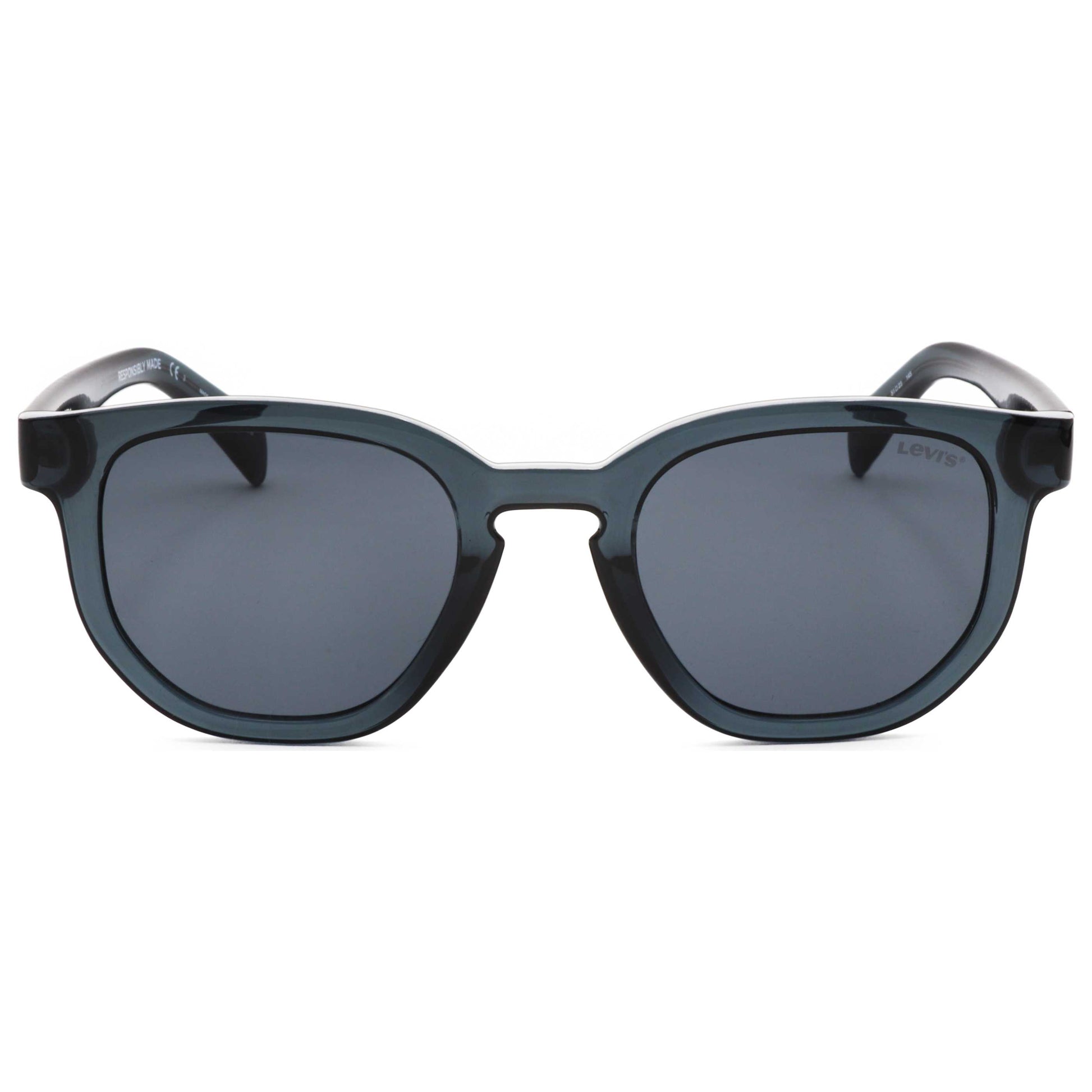 Levi's Unisex Sunglasses LV1022-S-PJP-51 - Image #6