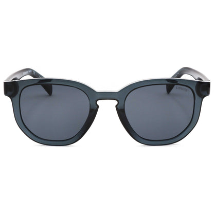 Levi's Unisex Sunglasses LV1022-S-PJP-51 - Image #6