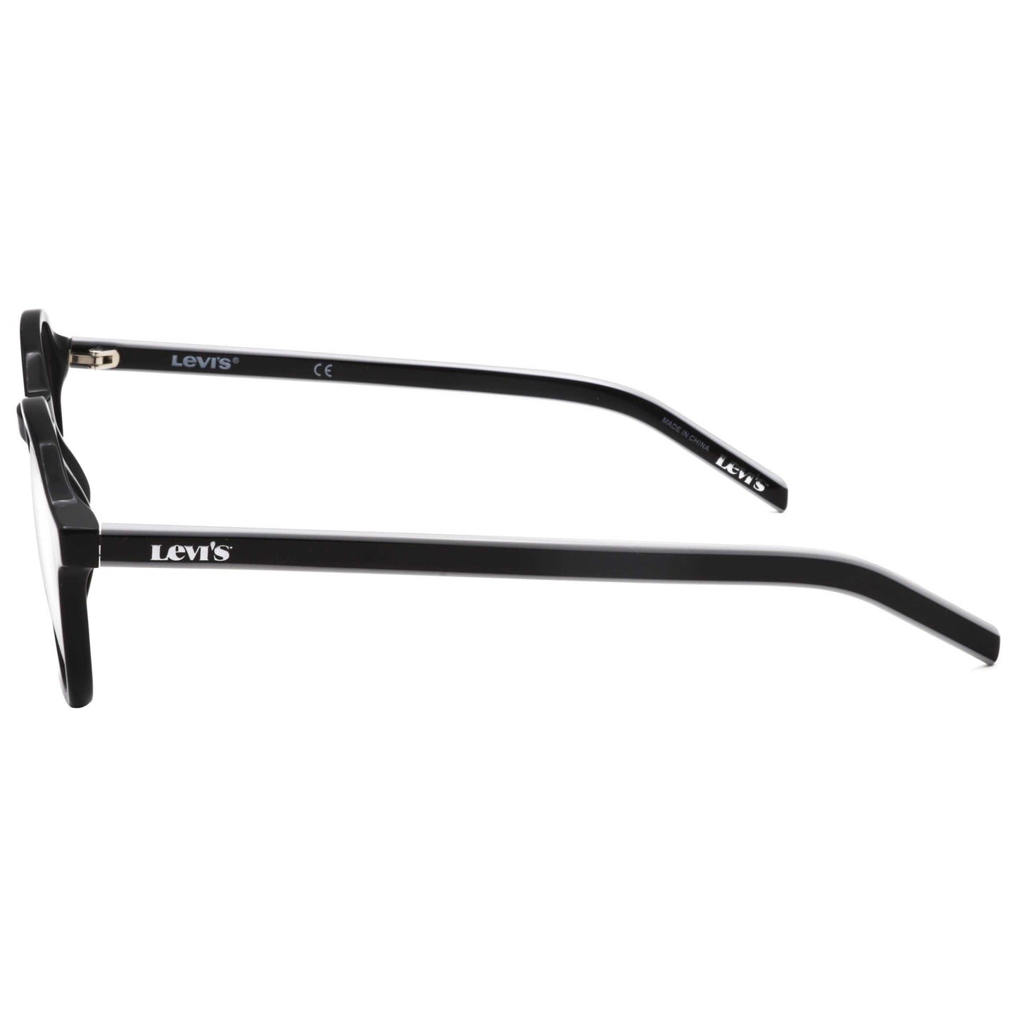 Levi's Fashion Unisex Opticals LV1023-0807-21 - Image #3