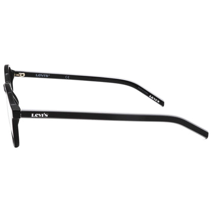 Levi's Fashion Unisex Opticals LV1023-0807-21 - Image #3