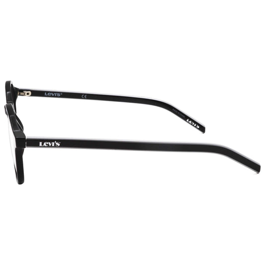 Levi's Fashion Unisex Opticals LV1023-0807-21 - Image #3