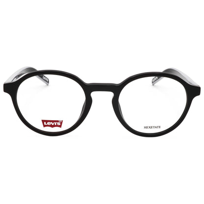 Levi's Fashion Unisex Opticals LV1023-0807-21 - Image #6