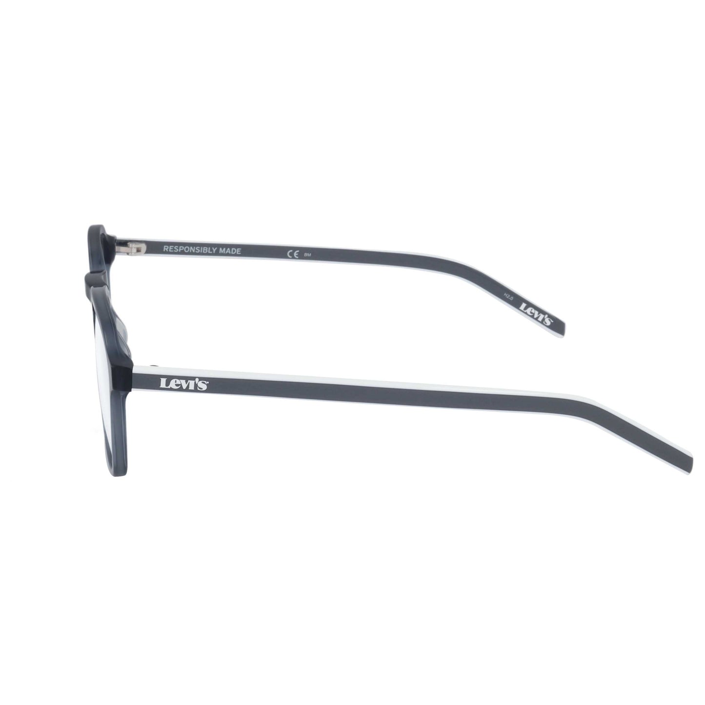 Levi's Fashion Men's Opticals LV1024-0PJP-20 - Image #3