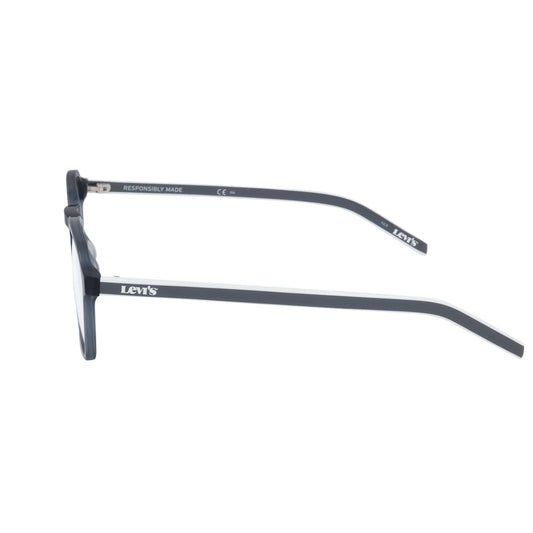 Levi's Fashion Men's Opticals LV1024-0PJP-20 - Image #3