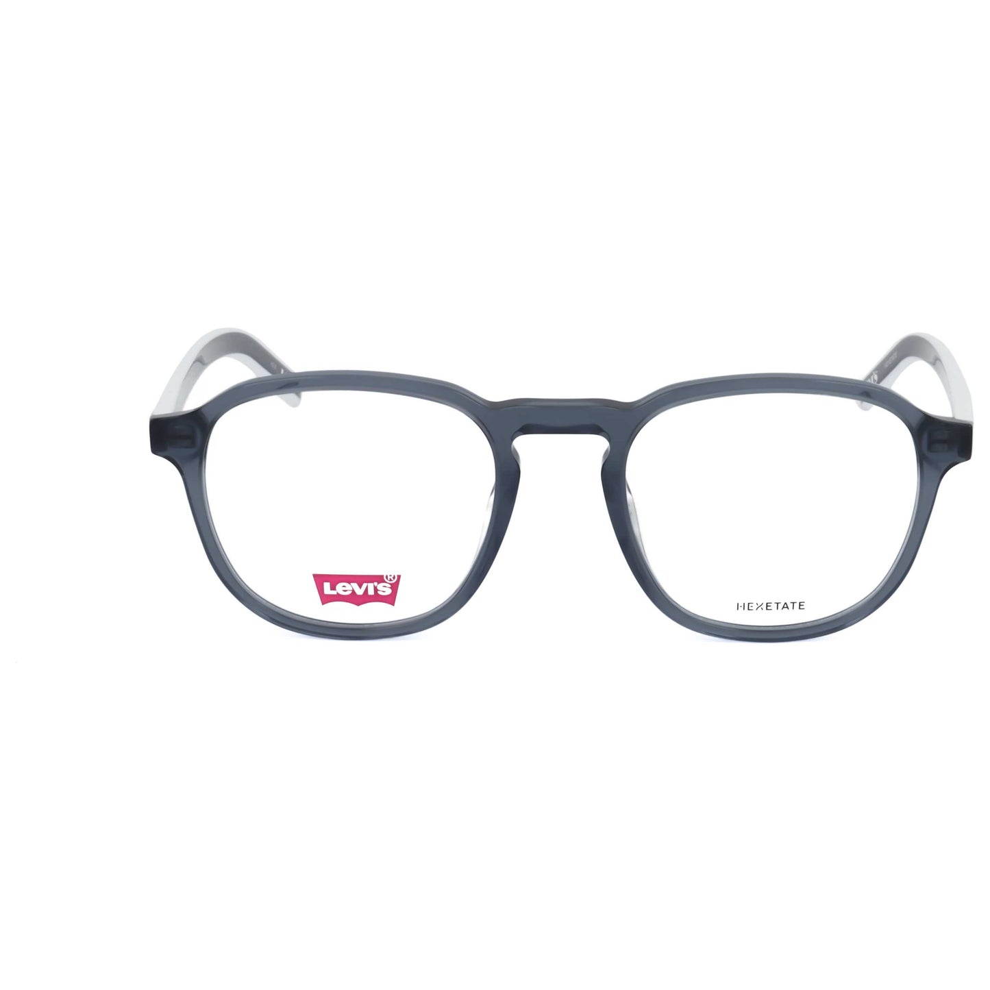 Levi's Fashion Men's Opticals LV1024-0PJP-20 - Image #6