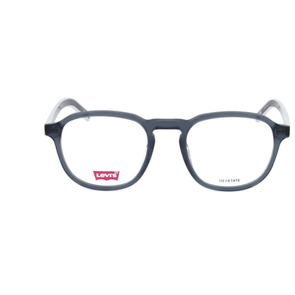 Levi's Fashion Men's Opticals LV1024-0PJP-20 - Image #6
