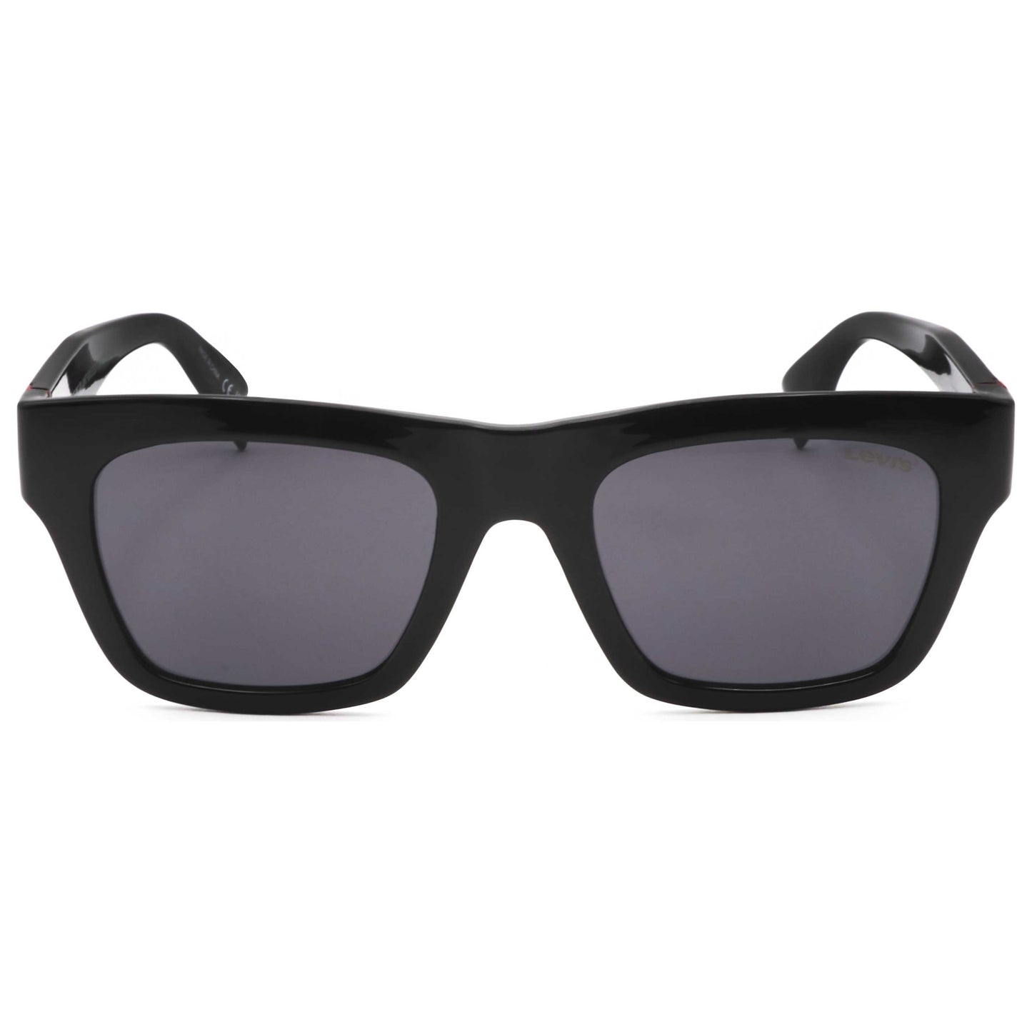 Levi's Men's Sunglasses LV1026-S-807-52 - Image #6