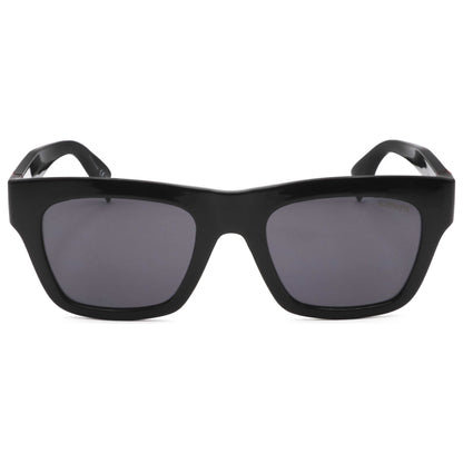 Levi's Men's Sunglasses LV1026-S-807-52 - Image #6