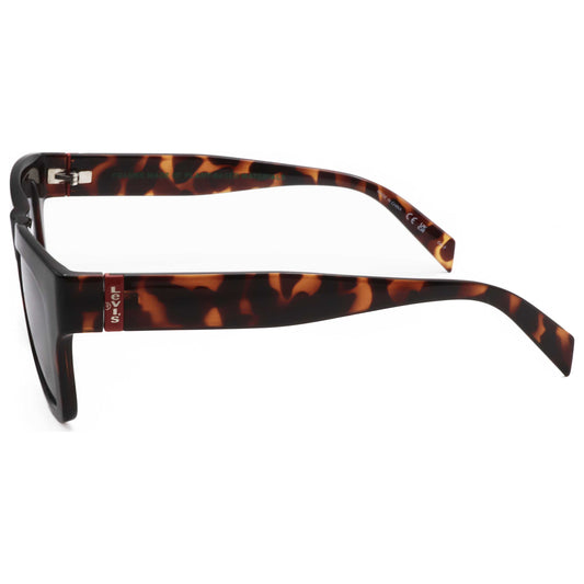 Levi's Fashion Men's Sunglasses LV1026S-005L-IR - Image #3