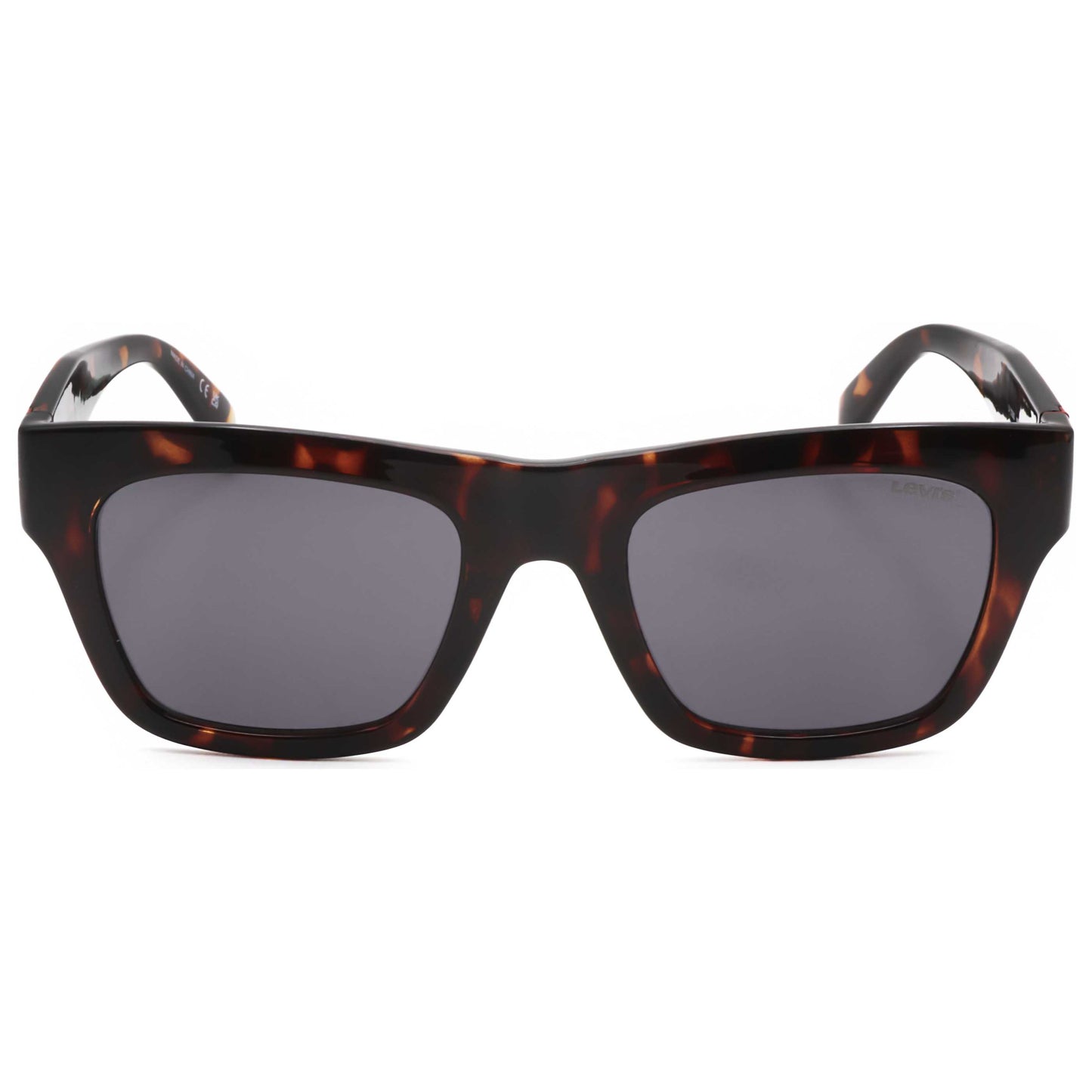 Levi's Fashion Men's Sunglasses LV1026S-005L-IR - Image #6