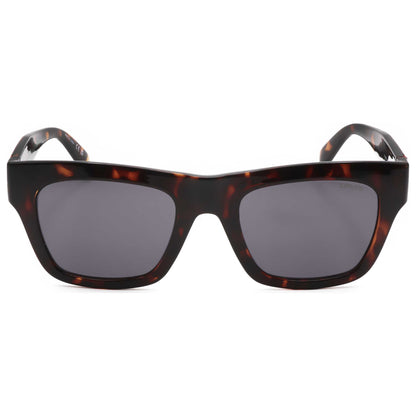 Levi's Fashion Men's Sunglasses LV1026S-005L-IR - Image #6