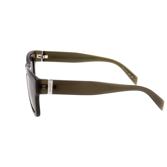 Levi's Fashion Men's Sunglasses LV1026S-01ED-70 - Image #3