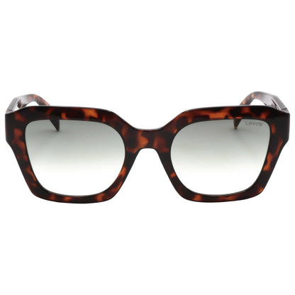 Levi's Women's Sunglasses LV1027-S-05L-53 - Image #6