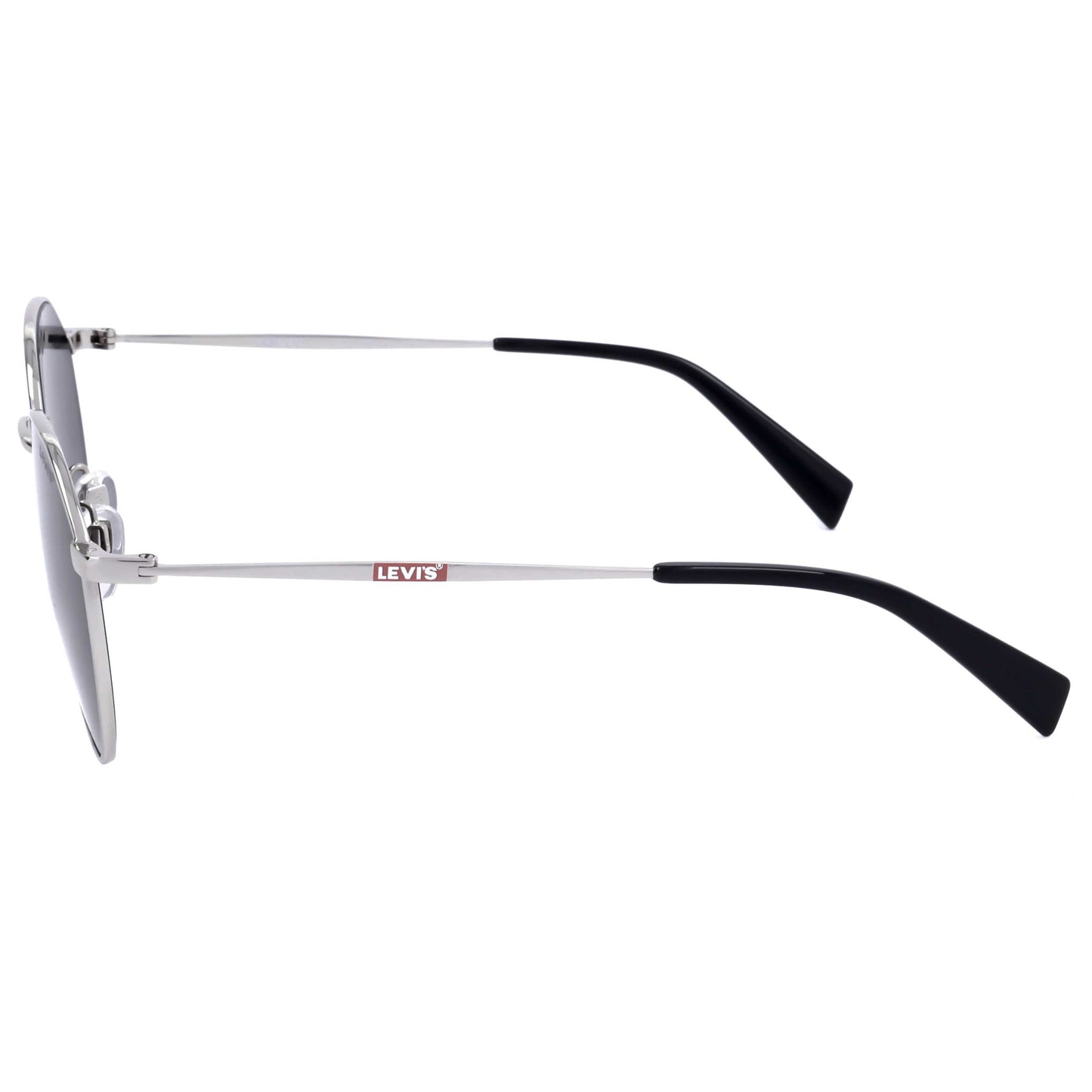Levi's Unisex Sunglasses LV1028-S-010-54 - Image #3