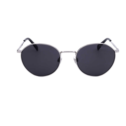 Levi's Unisex Sunglasses LV1028-S-010-54 - Image #6