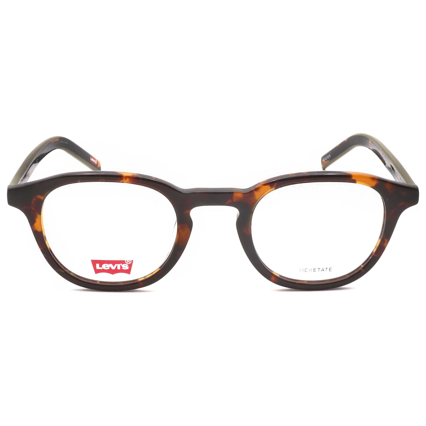 Levi's Fashion Men's Opticals LV1029-0086-24 - Image #6