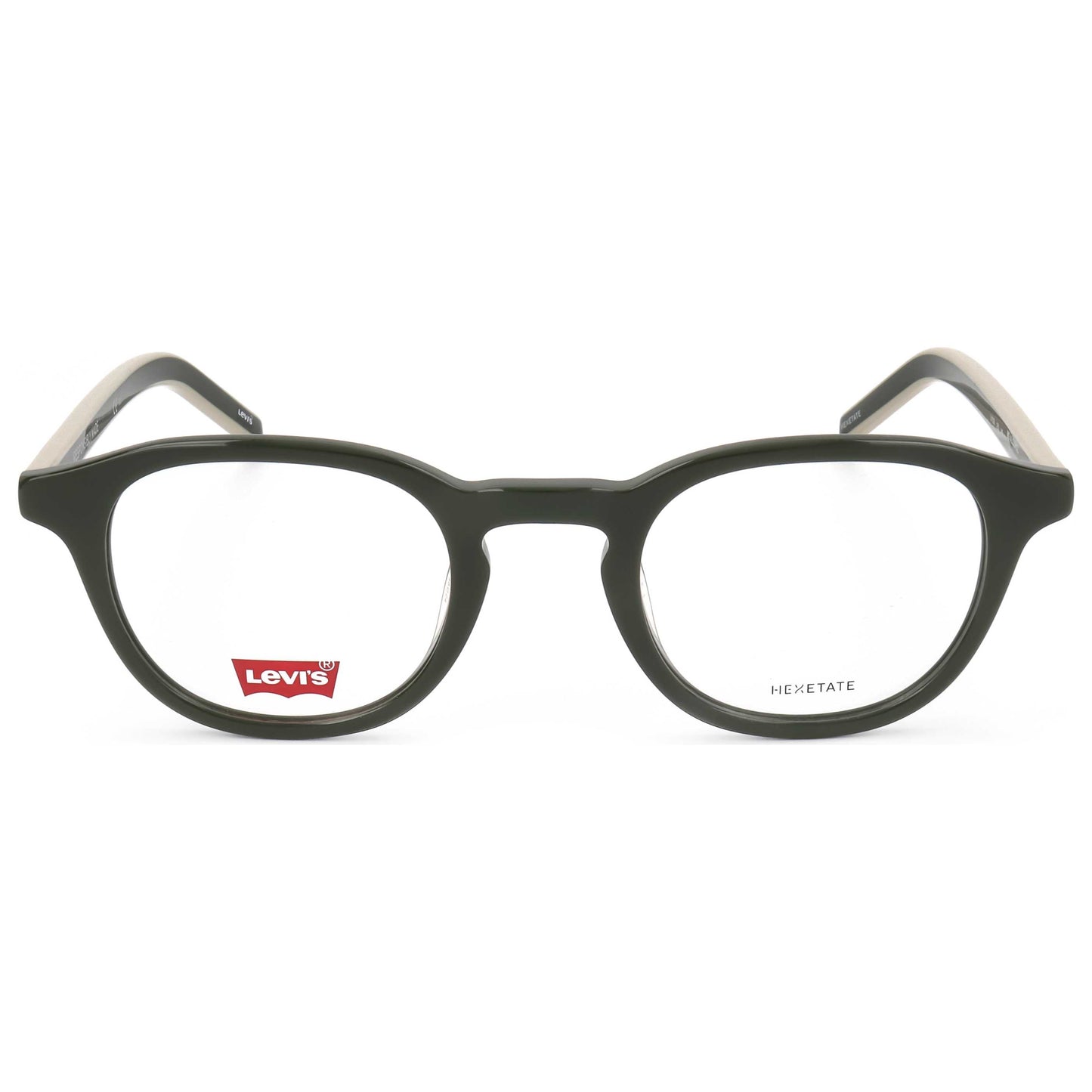 Levi's Fashion Men's Opticals LV1029-01ED-24 - Image #6