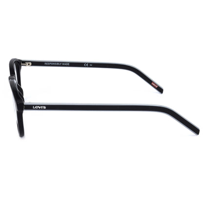 Levi's Fashion Men's Opticals LV1029-0807-24 - Image #3