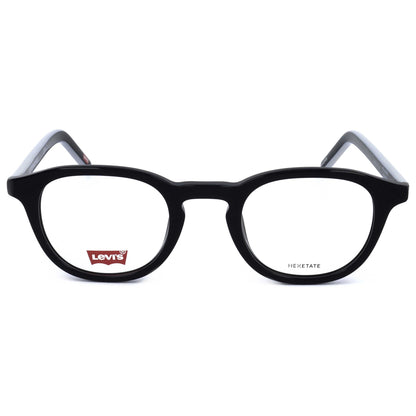 Levi's Fashion Men's Opticals LV1029-0807-24 - Image #6