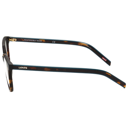 Levi's Fashion Women's Opticals LV1031-0086-17 - Image #3