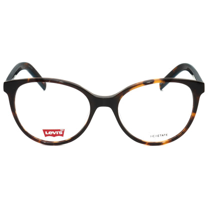 Levi's Fashion Women's Opticals LV1031-0086-17 - Image #6