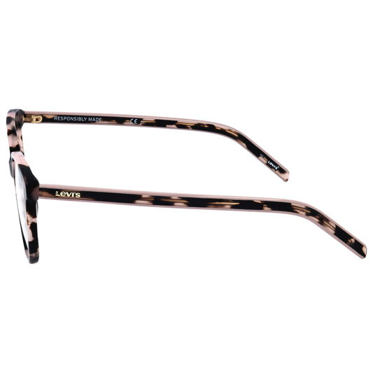 Levi's Fashion Women's Opticals LV1031-0HT8-17 - Image #3
