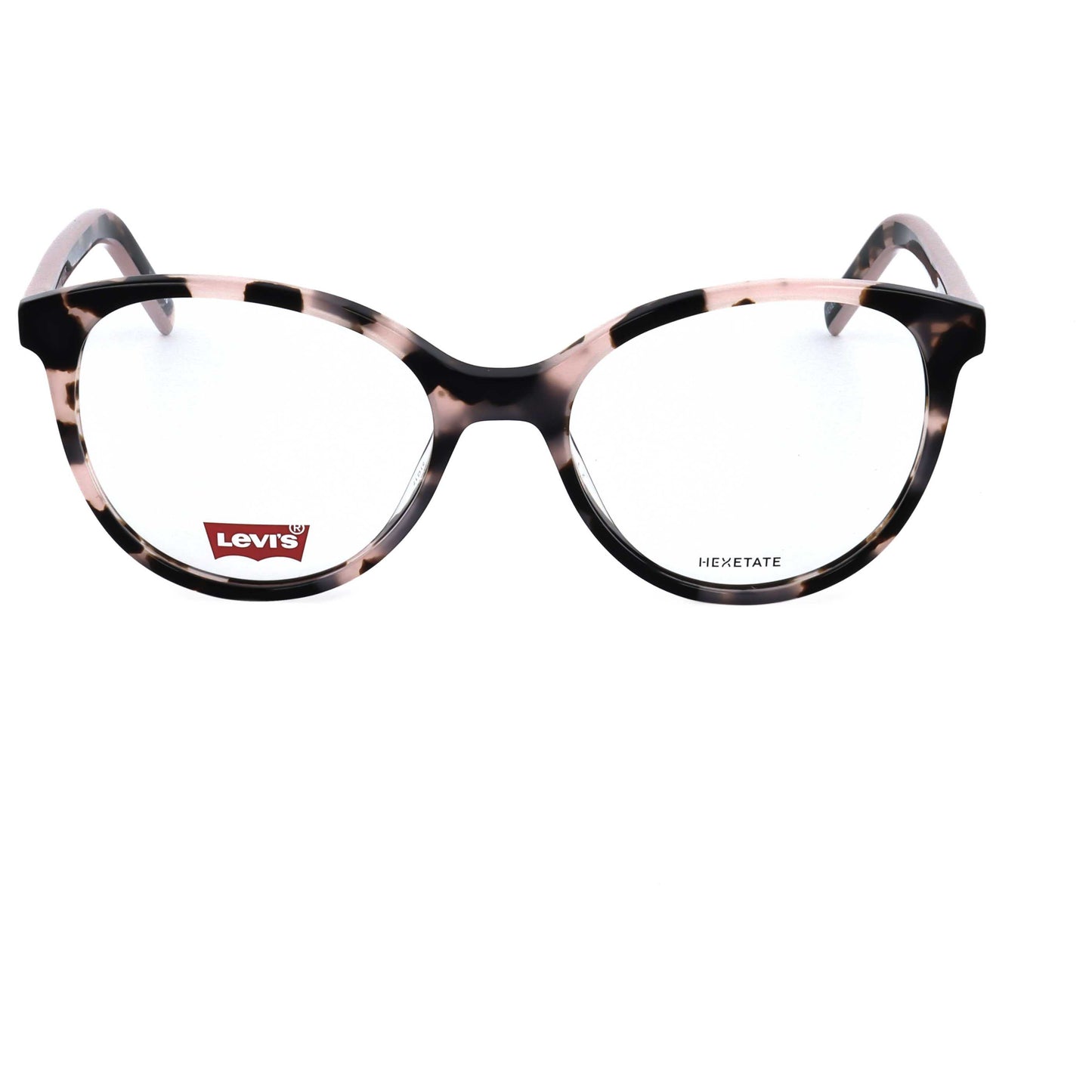 Levi's Fashion Women's Opticals LV1031-0HT8-17 - Image #6