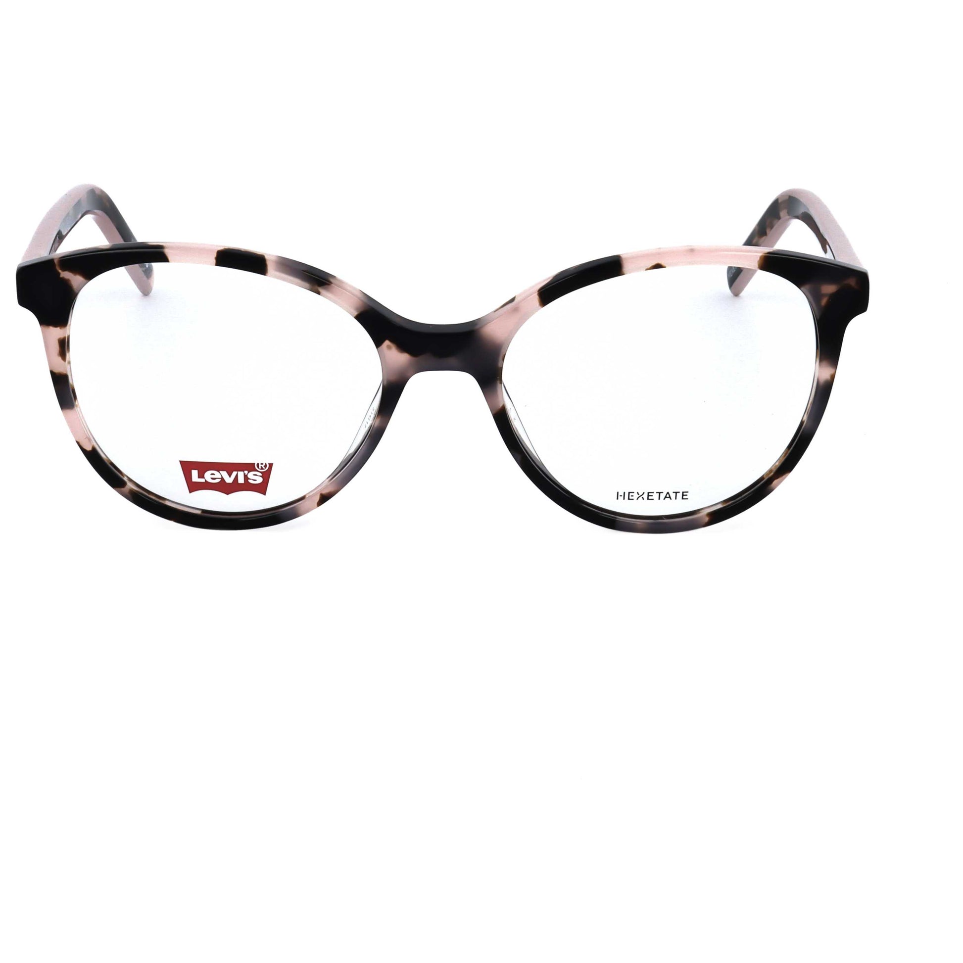 Levi's Fashion Women's Opticals LV1031-0HT8-17 - Image #6