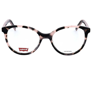 Levi's Fashion Women's Opticals LV1031-0HT8-17 - Image #6