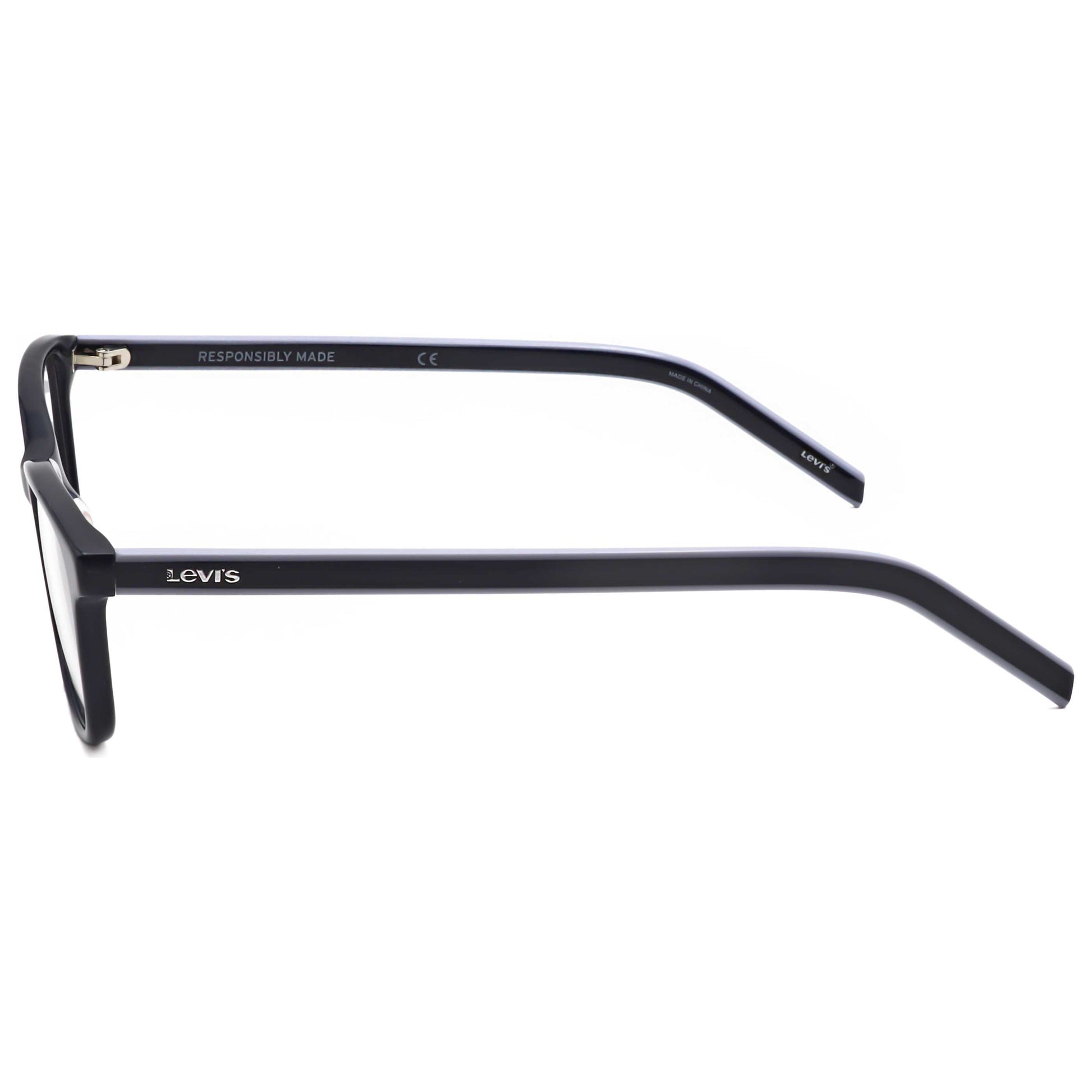 Levi's Fashion Women's Opticals LV1032-0PJP-16 - Image #3