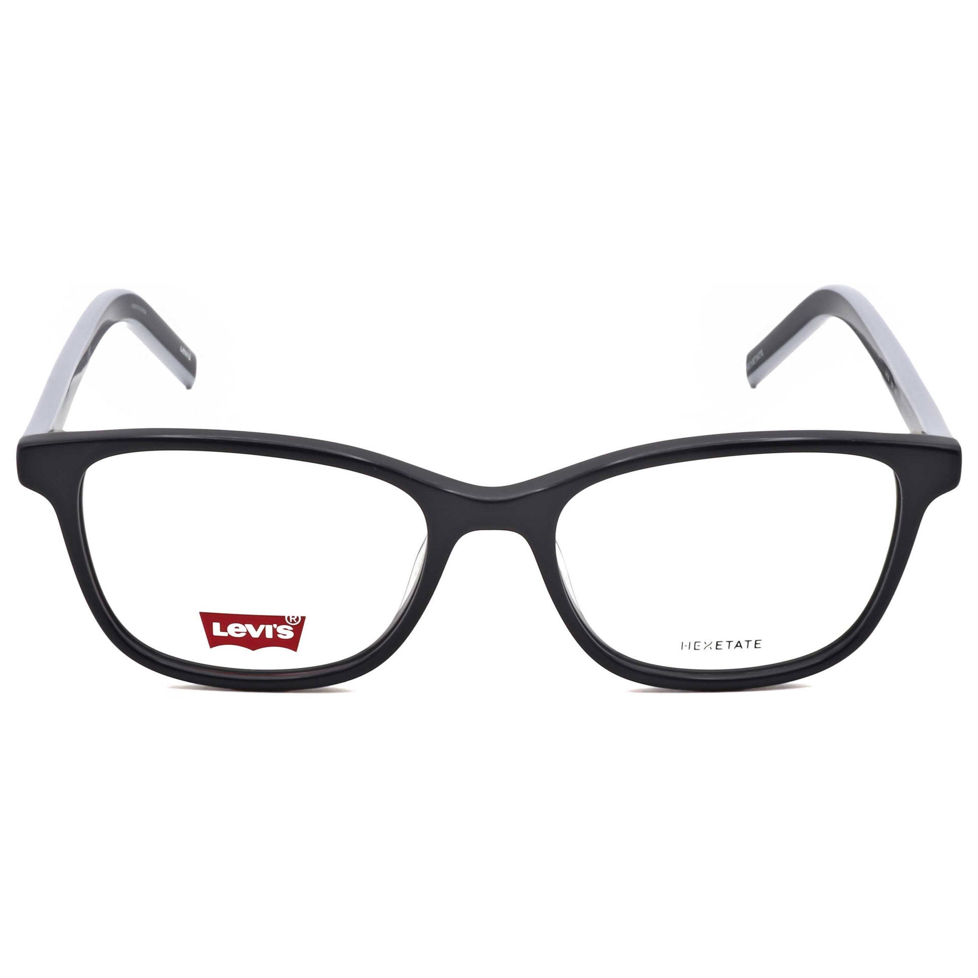 Levi's Fashion Women's Opticals LV1032-0PJP-16 - Image #6