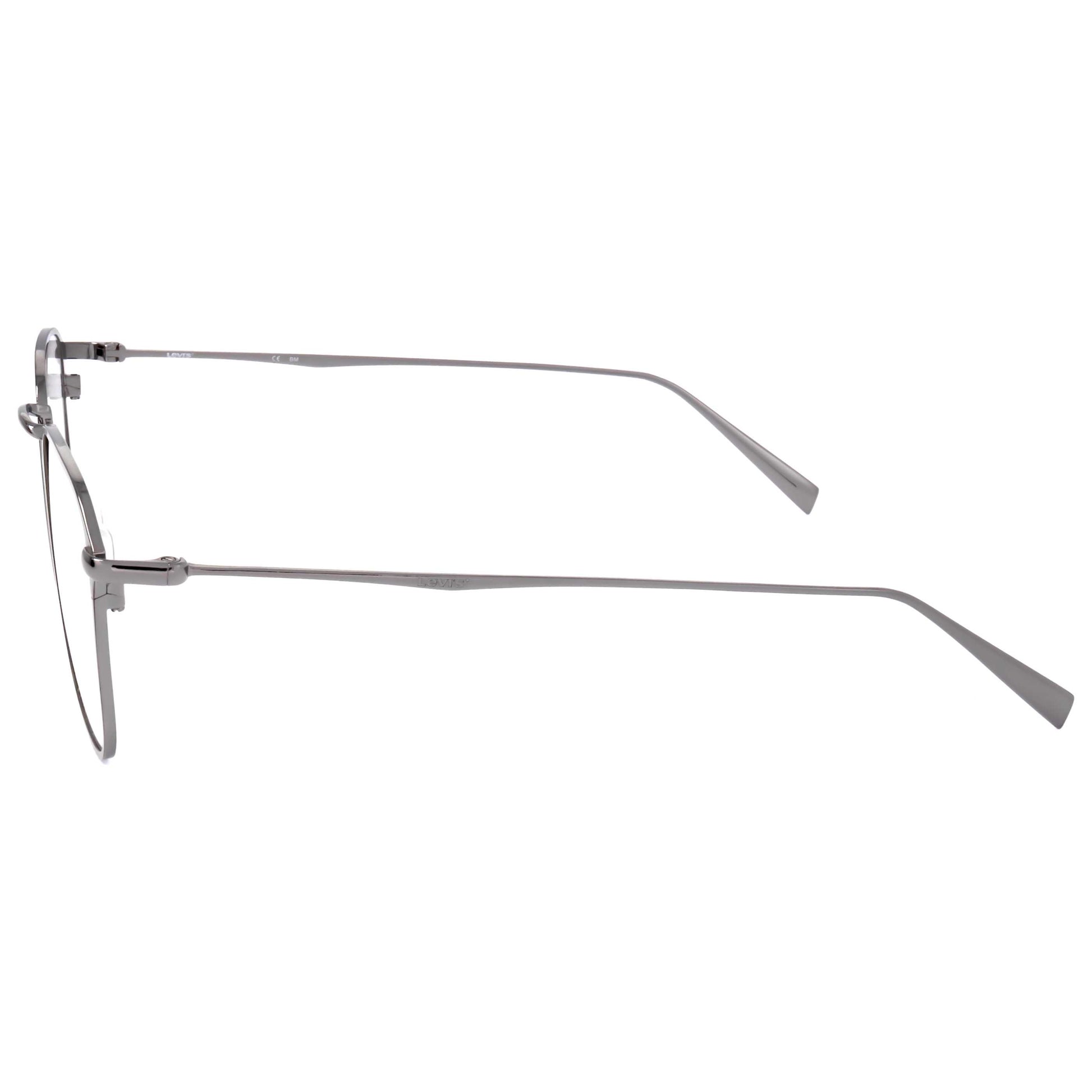 Levi's Men's Opticals LV5000-2QU-52 - Image #3
