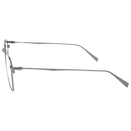 Levi's Men's Opticals LV5000-2QU-52 - Image #3