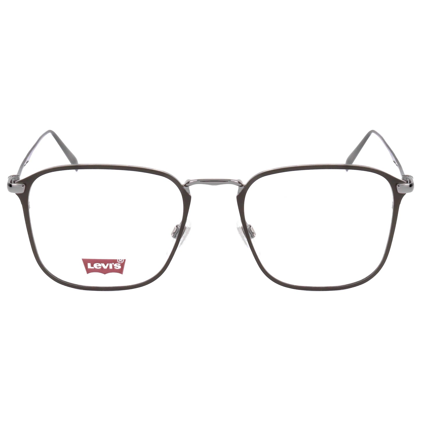 Levi's Men's Opticals LV5000-2QU-52 - Image #6