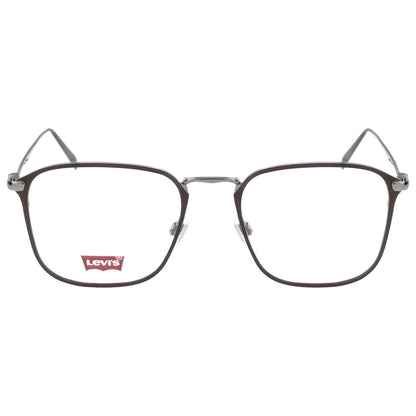 Levi's Men's Opticals LV5000-2QU-52 - Image #6