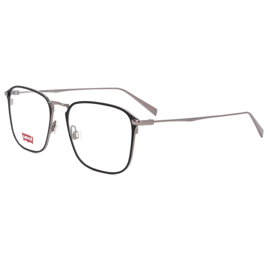 Front view of Levi's Men's Opticals LV5000-TI7-52