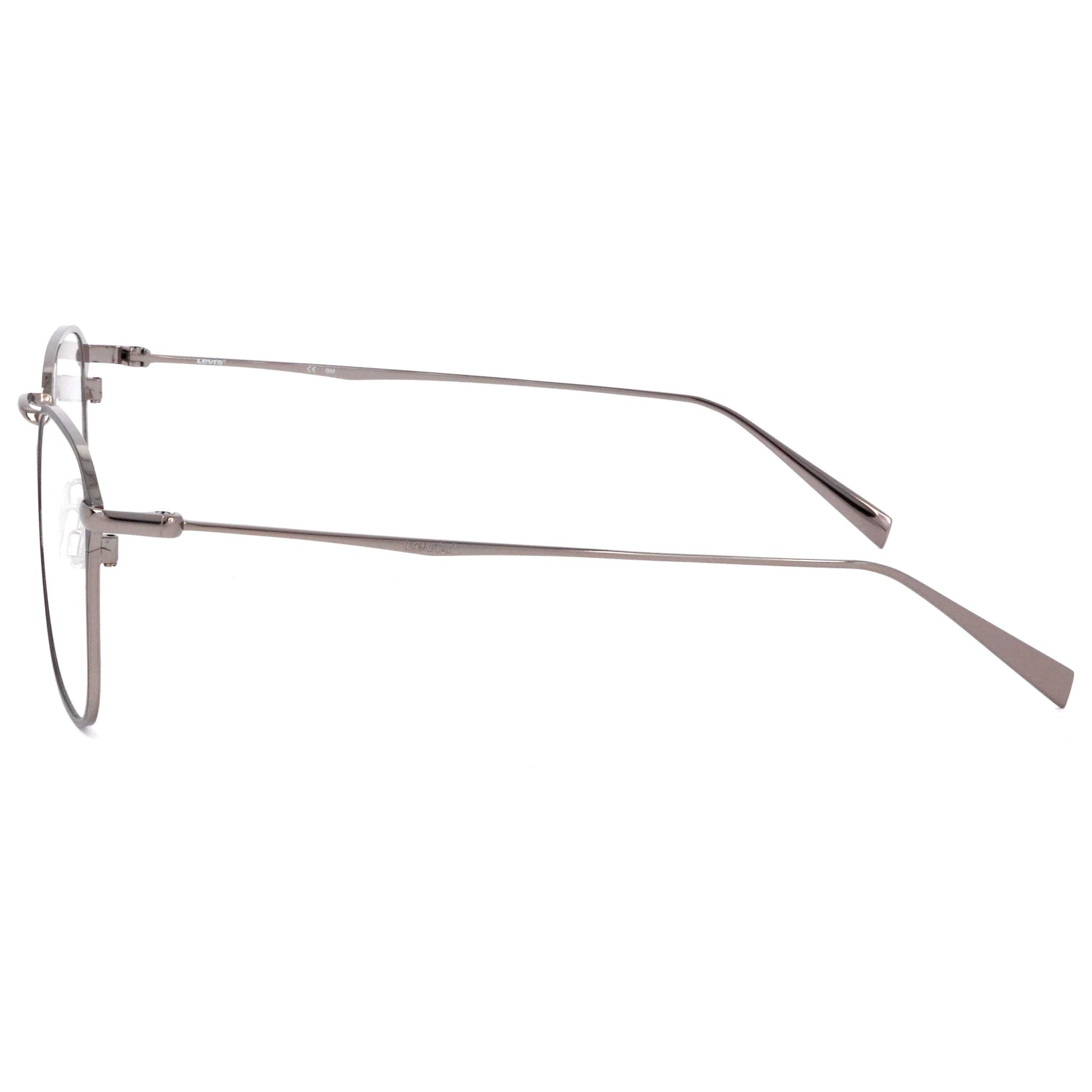 Levi's Men's Opticals LV5000-TI7-52 - Image #3