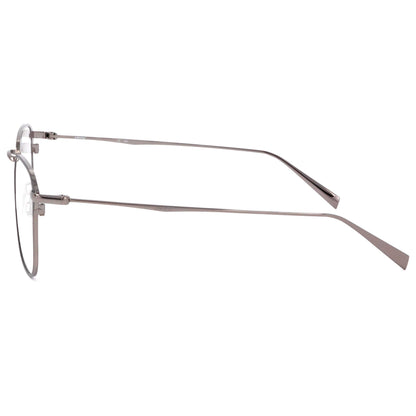 Levi's Men's Opticals LV5000-TI7-52 - Image #3